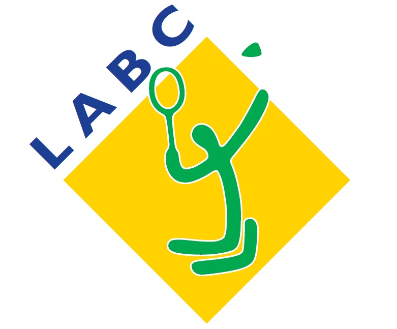 LABC